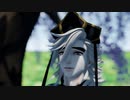 【鬼滅のMMD】Twitterまとめ１教祖様だけ！【上弦弐】【童磨】Demon Slayer