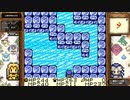 テリワン懐かしみつつ特技選別縛り(実況)　part16