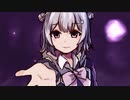 【小春六花誕生祭2023】語り継ぐこと/元ちとせ【SynthesizerV カバー】