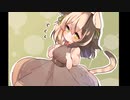 【ZERO Sievert】#7 初キャンプなの！ [ゆっくり実況]