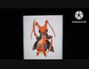 質より量のポケモンモノマネ15連発