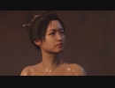 [龍が如く維新！極]第21回(21-1) 寺田屋突入