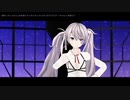 【身内ディスコ弐周年記念動画】愛言葉Ⅳ/quiet room