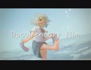 【小春六花】Documentary film/Mr.Children【SynthesizerVカバー】