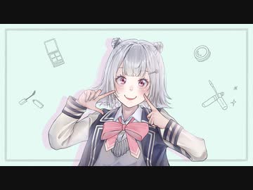 春色パレット / feat. 小春六花