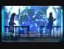【崩壊：スターレイル】 メインストーリー Part.022