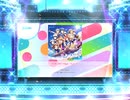 スクフェス2　KOKORO Magic “A to Z” [EX]