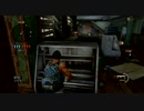 The Last of us マルチ実況プレイ part.884
