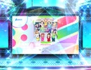 スクフェス2　JIMO-AI Dash! [EX]