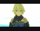 テイルズシリーズをやりたくて【TALES OF SYMPHONIA ラタトスクの騎士】part71