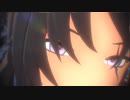 【MMDファフナー】抜錨+INTERNET YAMERO