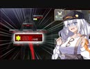 【EFT】# 127　ヘルスなんて飾りです？【タルコフ/紲星あかり】