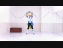 【プロセカ】88☆彡 コスプレで踊ってみたかった【オリジナル振付】