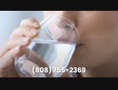 Hawaiian Cool Water