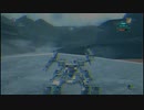 【ACVD】勢力戦でこの先生きのこるその５８４