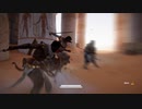 PC-Ubisoft配信｜刺客信條：起源｜困難｜第一期 (13)