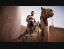PC-Ubisoft配信｜刺客信條：起源｜困難｜第一期 (14)