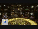 20230422 【FFXIV】一般人のフリートライアル生活　5日目part4【生放送TS】