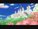 U149_CM_OP_比較用.mp4