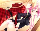 よう∽ガク ～妖学園の未来は会長次第!?～　プレイ動画　パート36　西洋組ルート5