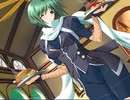 【DUEL SAVIOR】エロゲ初心者が救世主に PART31【実況】
