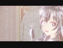 光堕ちペコリーヌ