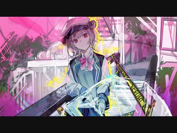 天ノ弱 / covered by 小春六花【Synthesizer V AI】 - ニコニコ動画