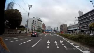 お祭りの様子
