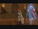 誰も死なせないルナティック(最高難易度)初見プレイ #17-1【ファイアーエンブレムエンゲージ】