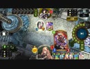 2pick