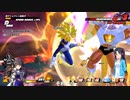 【ドラゴンボールザブレイカーズ】翠の決戦！ゴールデンフリーザ様