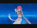 誰も死なせないルナティック(最高難易度)初見プレイ #17-2【ファイアーエンブレムエンゲージ】