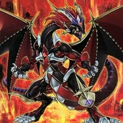 【遊戯王MD】烙印ティアラメンツ