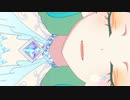 プリマジメくん.25RPM