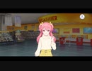 【プロセカ】よし！CD、1枚買うわ！【エリア会話】