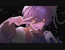 【オリジナルMV】アイドル　歌ってみた【あるま】