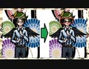 ざくざくアクターズ EXダンジョン 実況するんじゃない？ part40