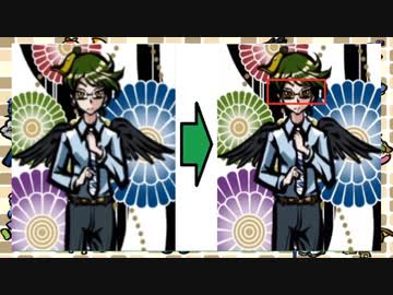 ざくざくアクターズ EXダンジョン 実況するんじゃない？ part40