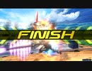 【EXVS2XB】ですともおじさんのクロブ珍道中799