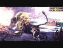 【MHWIB】我が突進厨人生に幸あれ！@導きの地vs桜レイア、ラージャン【無声】