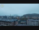 2023.05.16(16倍速)ニコ生TSDL
