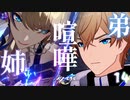 【崩壊スターレイル 】「真剣勝負でおもいっきり戦って仲直り」ヤリーロ-Ⅵ １章 part 14  【メインストーリー】