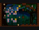 お猿の2Dパズルアクション『スイートランデブー さるっぱ』実況プレイpart30