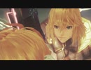 もしシュルクがラスボスだったらこうなる part5 【ゼノブレイドDE】