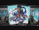 えいけつ！(youtube配信アーカイブ　2023/5/15)