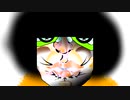 Dance「我行精進 85 (がぎょうしょうじん)」01485