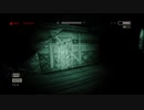 ゆっくりが今更精神病院を駆け巡るpart14