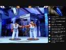 ストⅢ3rd　木曜東西戦　23.05.11（木）　西日暮里バーサス　1/2