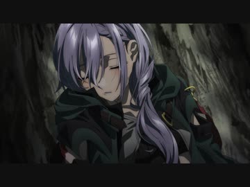 異世界でチート能力を手にした俺は、現実世界をも無双する ～レベルアップは人生を変えた～　第7話　森の中の出会い