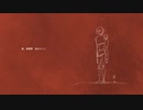 Trinity feat.初音ミク／５時半